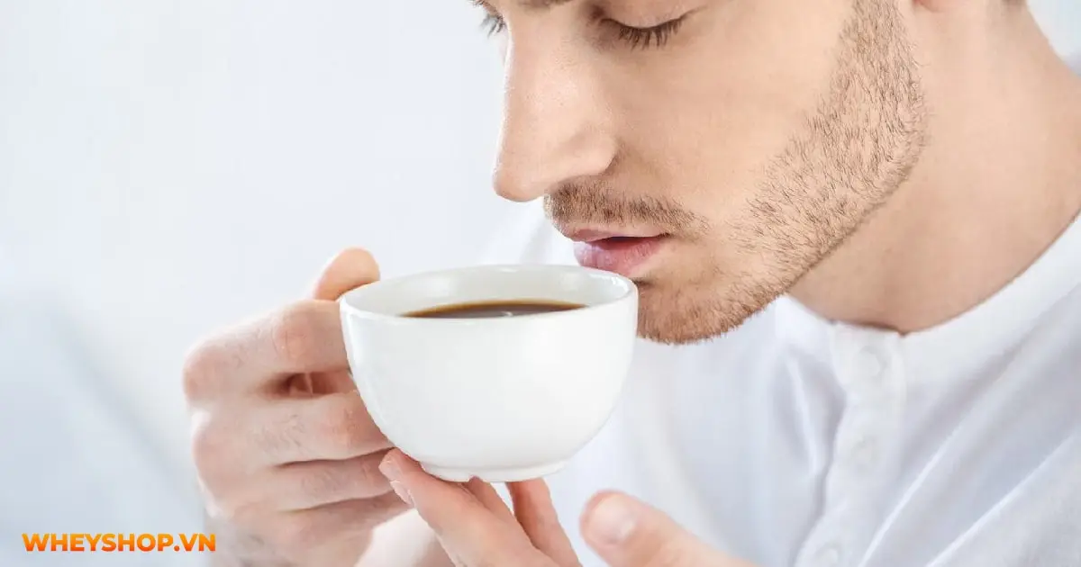 1-goi-cafe-g7-chua-bao-nhieu-cafein-03-min