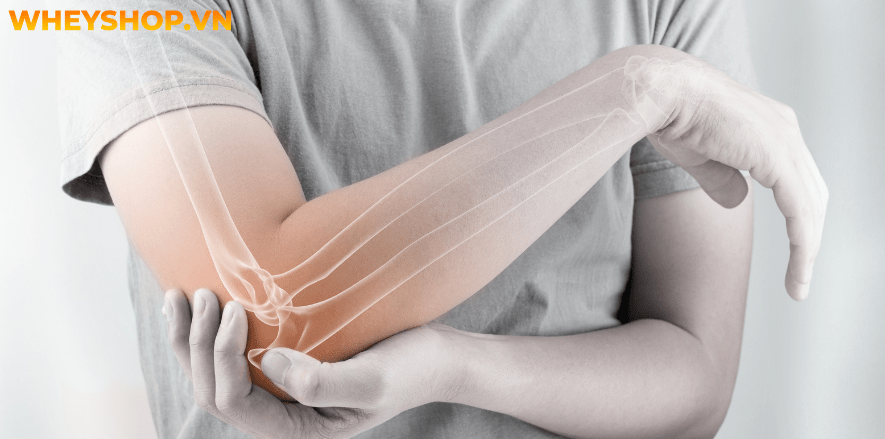 Mì gói là một món ăn tiện lợi và dễ chế biến của nó. Tuy nhiên vẫn còn nhiều thắc mắc về vấn đề ăn mì tôm có béo không? 1 gói mì tôm chứa bao nhiêu calo ?...