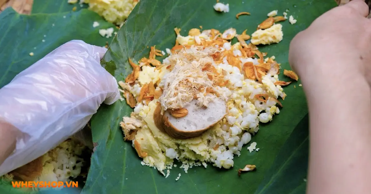 1-goi-xoi-ngo-bao-nhieu-calo-02-min