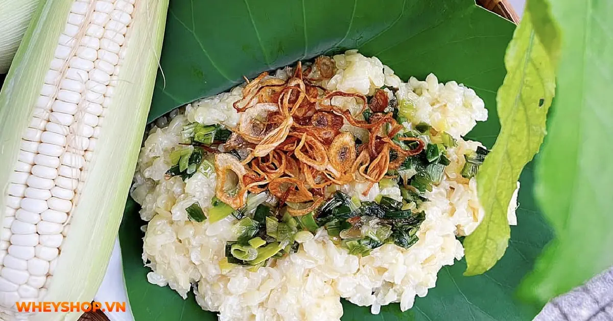 1-goi-xoi-ngo-bao-nhieu-calo-02-min