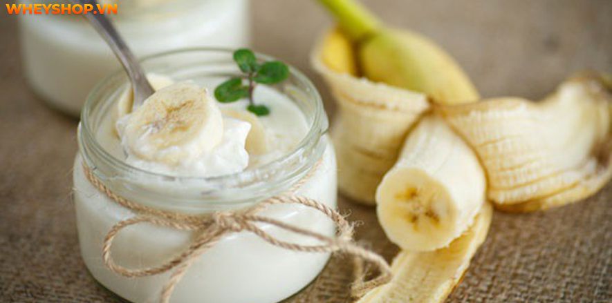 Nếu bạn đang băn khoăn 1 hộp sữa chua nha đam bao nhiêu calo thì hãy cùng WheyShop tìm hiểu chi tiết qua bài viết ngay sau đây nhé...