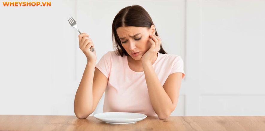 Nếu bạn đang băn khoăn 1 hộp sữa chua nha đam bao nhiêu calo thì hãy cùng WheyShop tìm hiểu chi tiết qua bài viết ngay sau đây nhé...