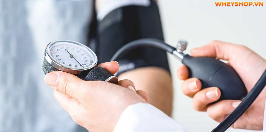 Nếu bạn đang băn khoăn 1 hộp sữa chua nha đam bao nhiêu calo thì hãy cùng WheyShop tìm hiểu chi tiết qua bài viết ngay sau đây nhé...