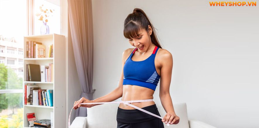 Nếu bạn đang băn khoăn 1 hộp sữa chua nha đam bao nhiêu calo thì hãy cùng WheyShop tìm hiểu chi tiết qua bài viết ngay sau đây nhé...