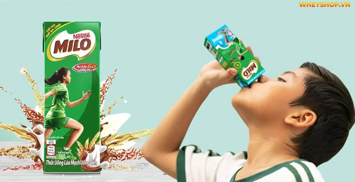 1-hop-sua-milo-bao-nhieu-calo-3