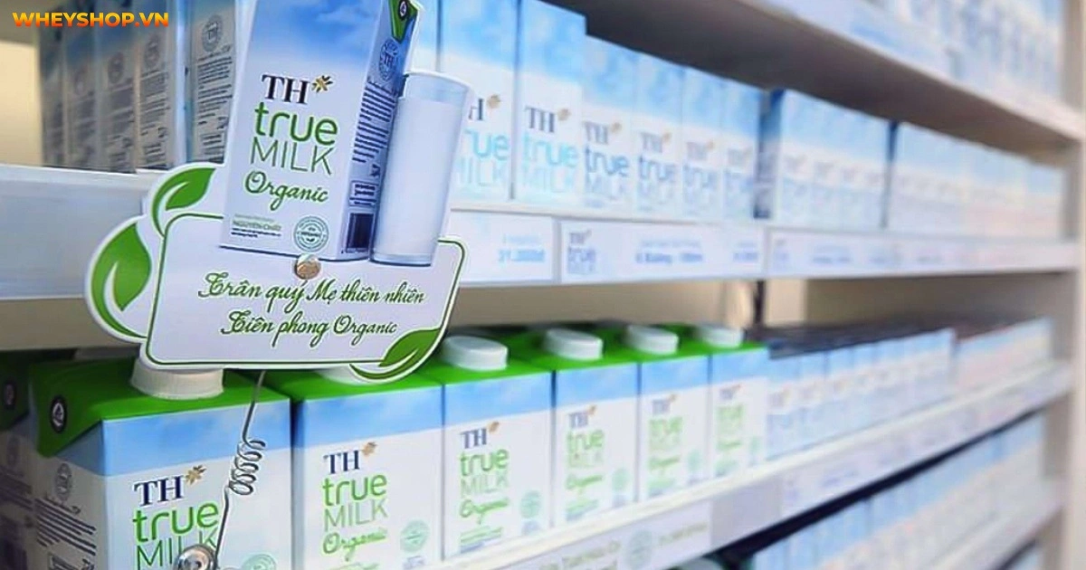 1-hop-sua-th-true-milk-bao-nhieu-calo