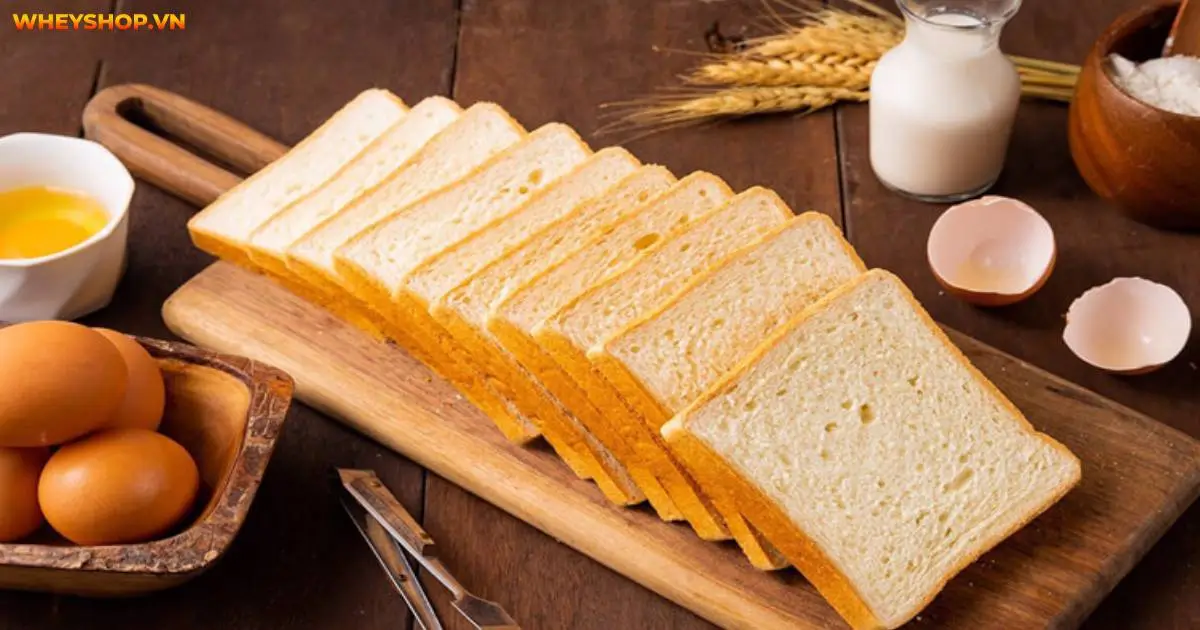 1-lat-banh-mi-sandwich-bao-nhieu-calo-6