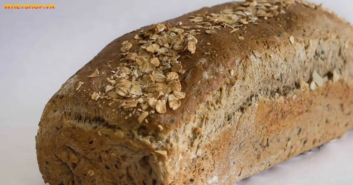 1-lat-banh-mi-sandwich-bao-nhieu-calo-6