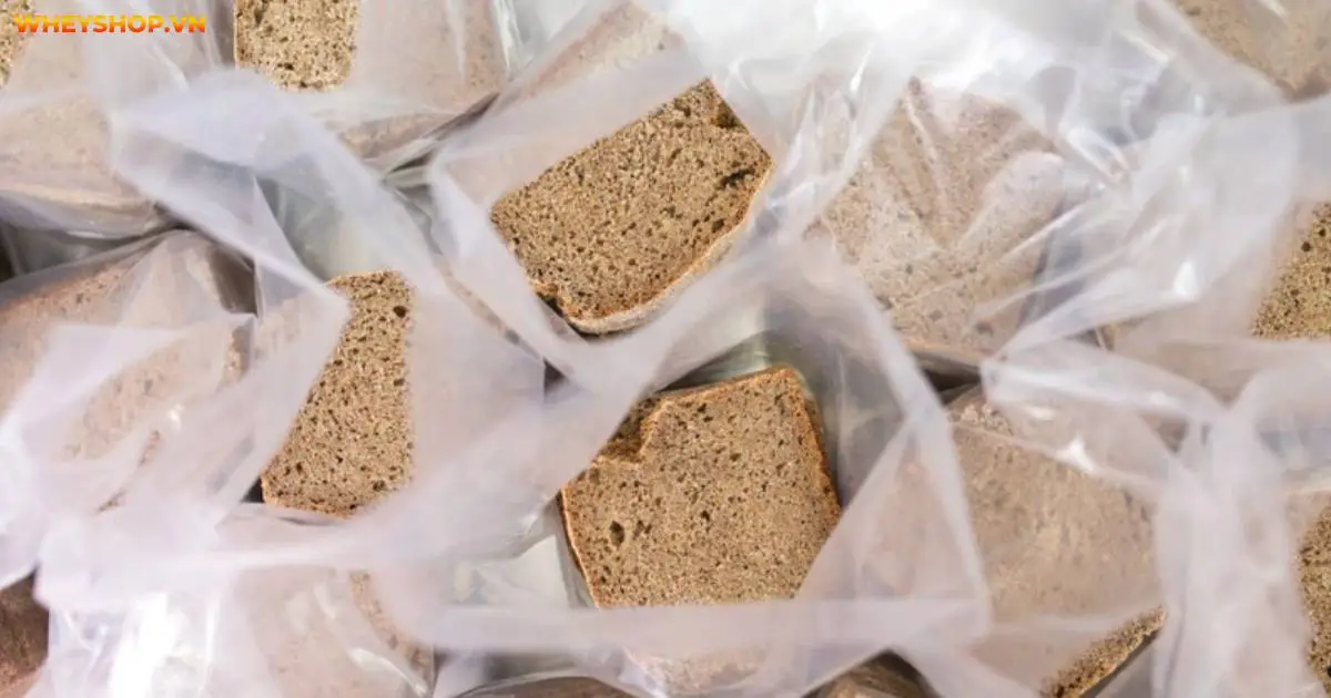 1-lat-banh-mi-sandwich-bao-nhieu-calo-6