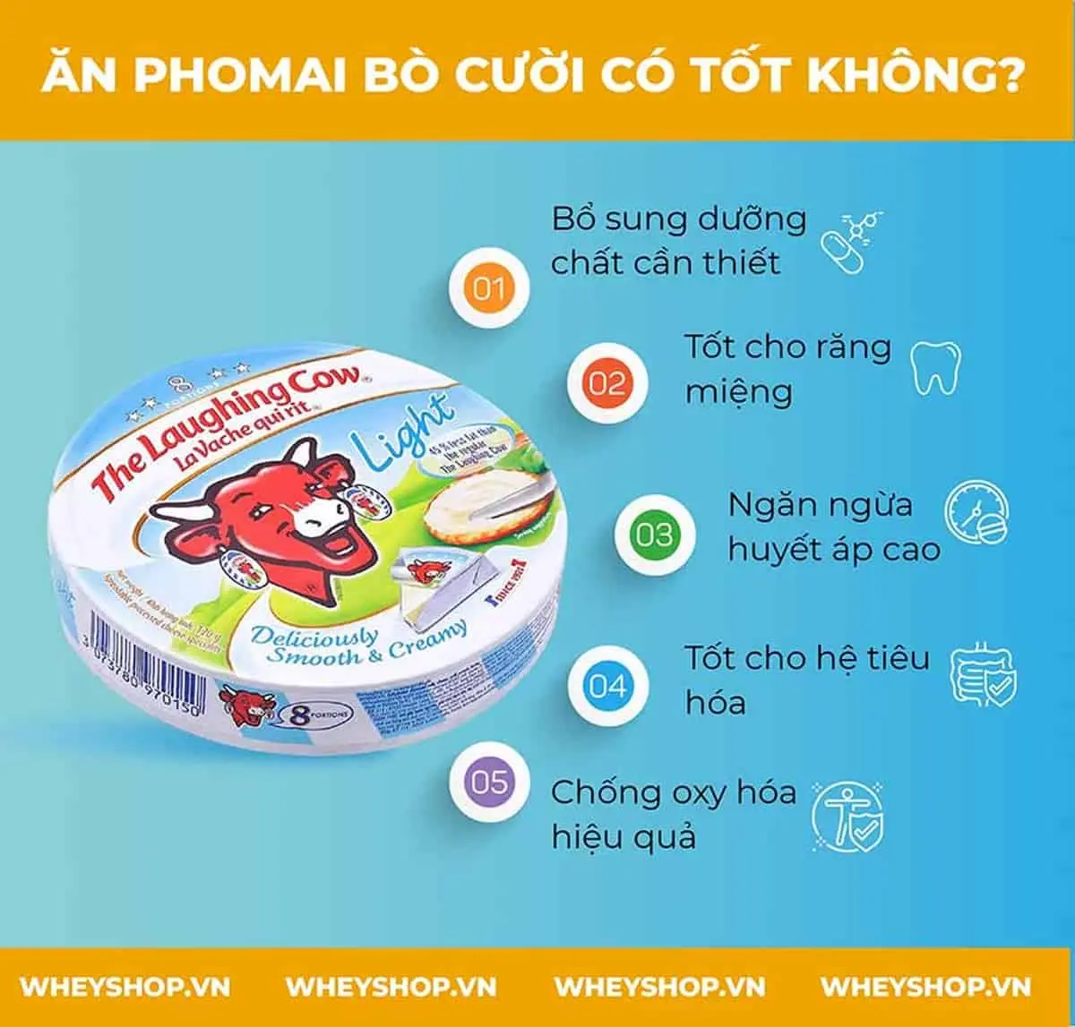 1-mieng-phomai-bo-cuoi-bao-nhieu-gam-4