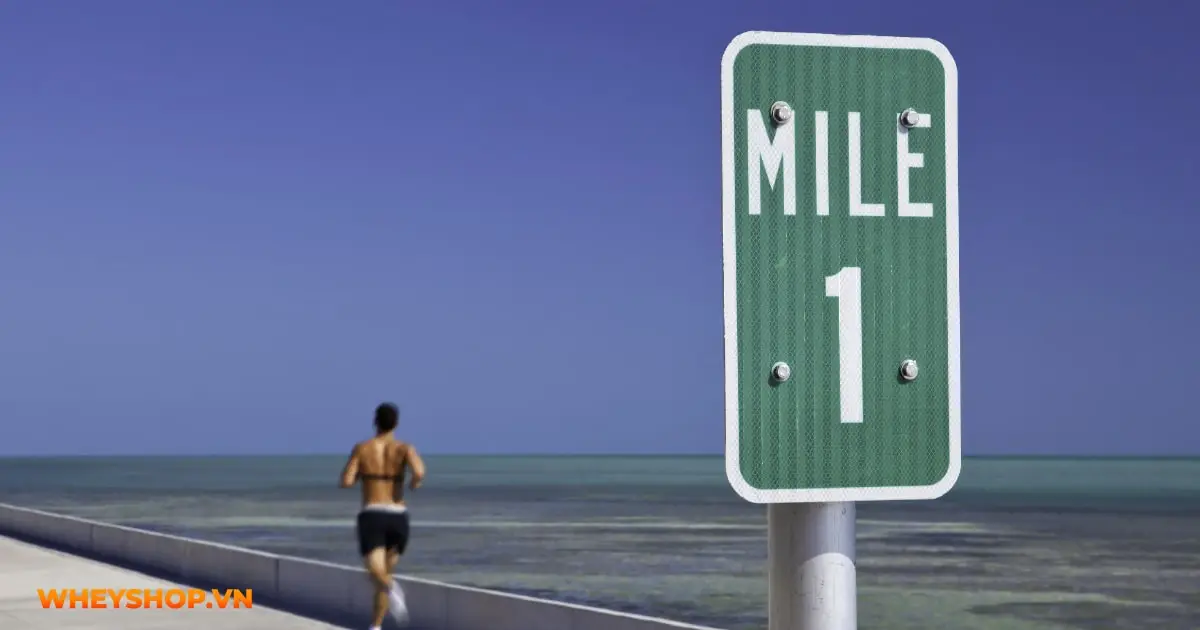1-mile-bang-bao-nhieu-km-03-min