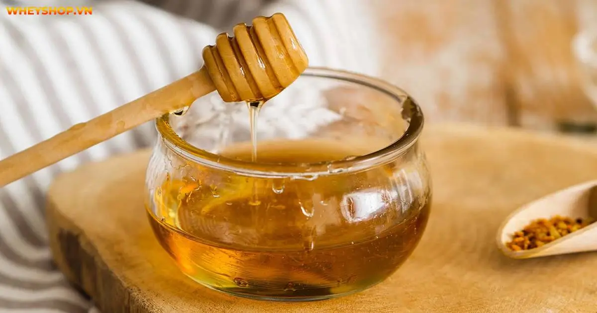 1-muong-mat-ong-bao-nhieu-calo-5