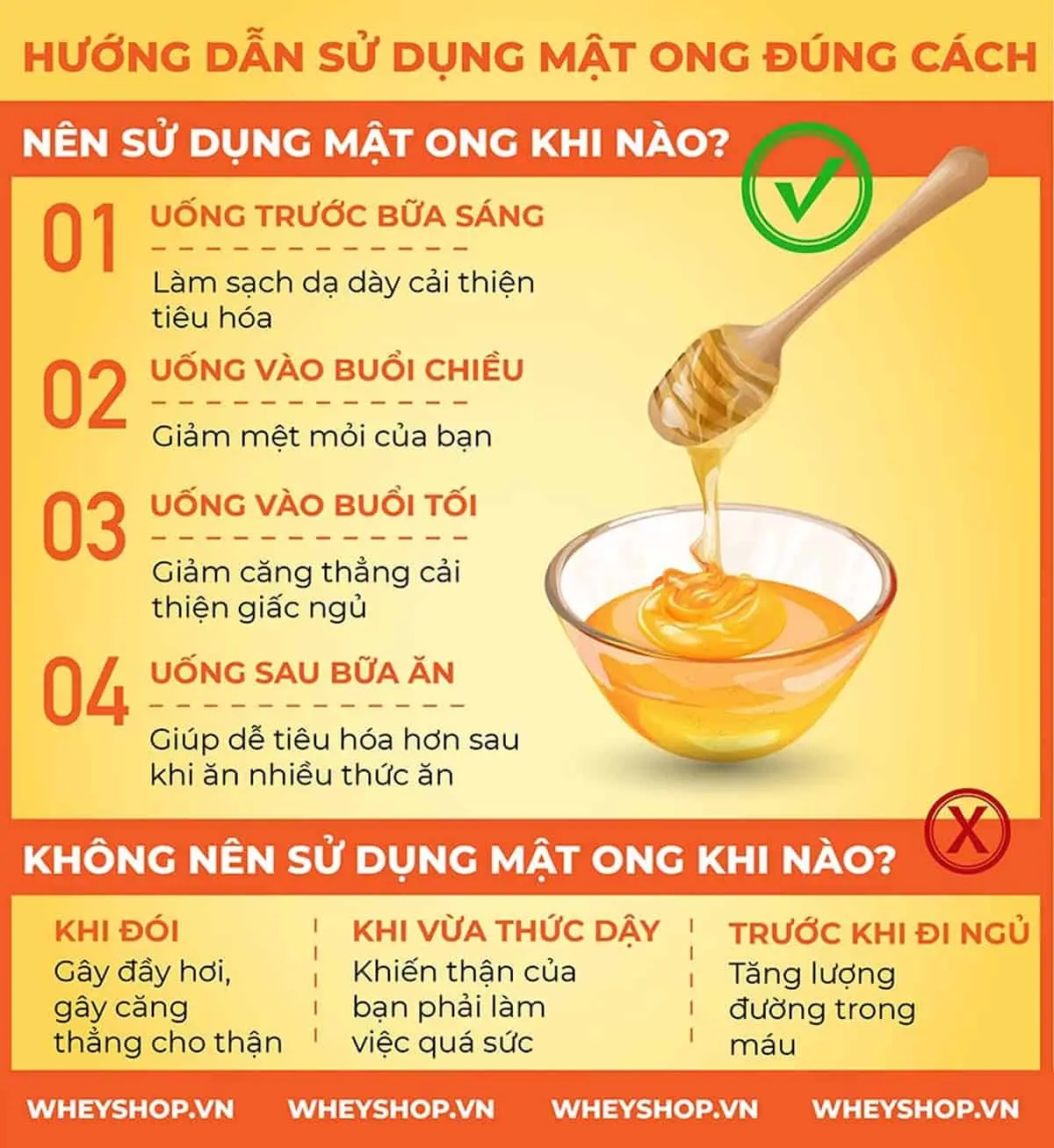 1-muong-mat-ong-bao-nhieu-calo-5