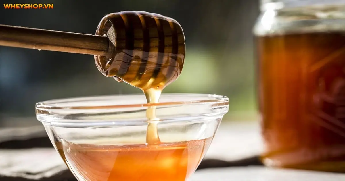 1-muong-mat-ong-bao-nhieu-calo-5