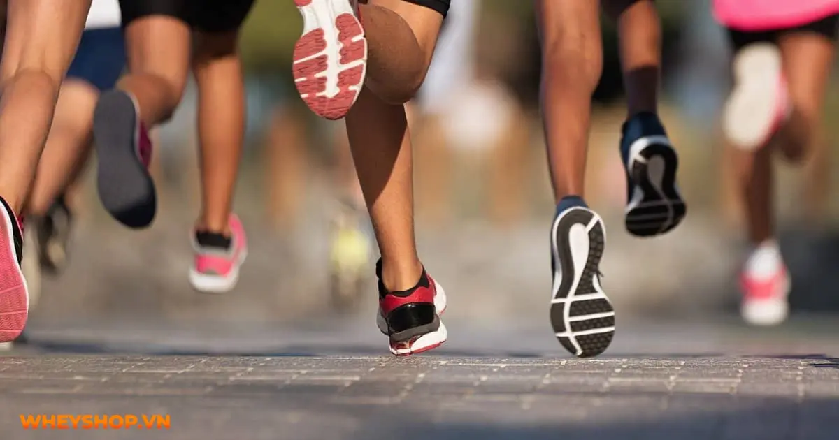 1-ngay-chay-bo-bao-nhieu-km-de-giam-can-03-min