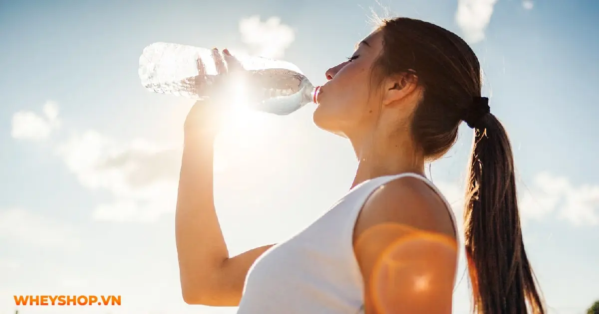 1-ngay-chay-bo-bao-nhieu-km-de-giam-can-03-min