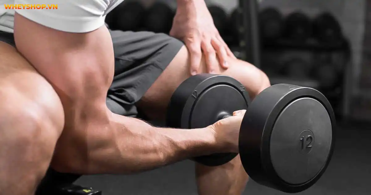 1-nhom-co-nen-tap-bao-nhieu-bai