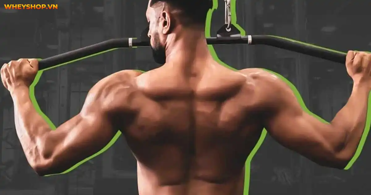 1-nhom-co-nen-tap-bao-nhieu-bai