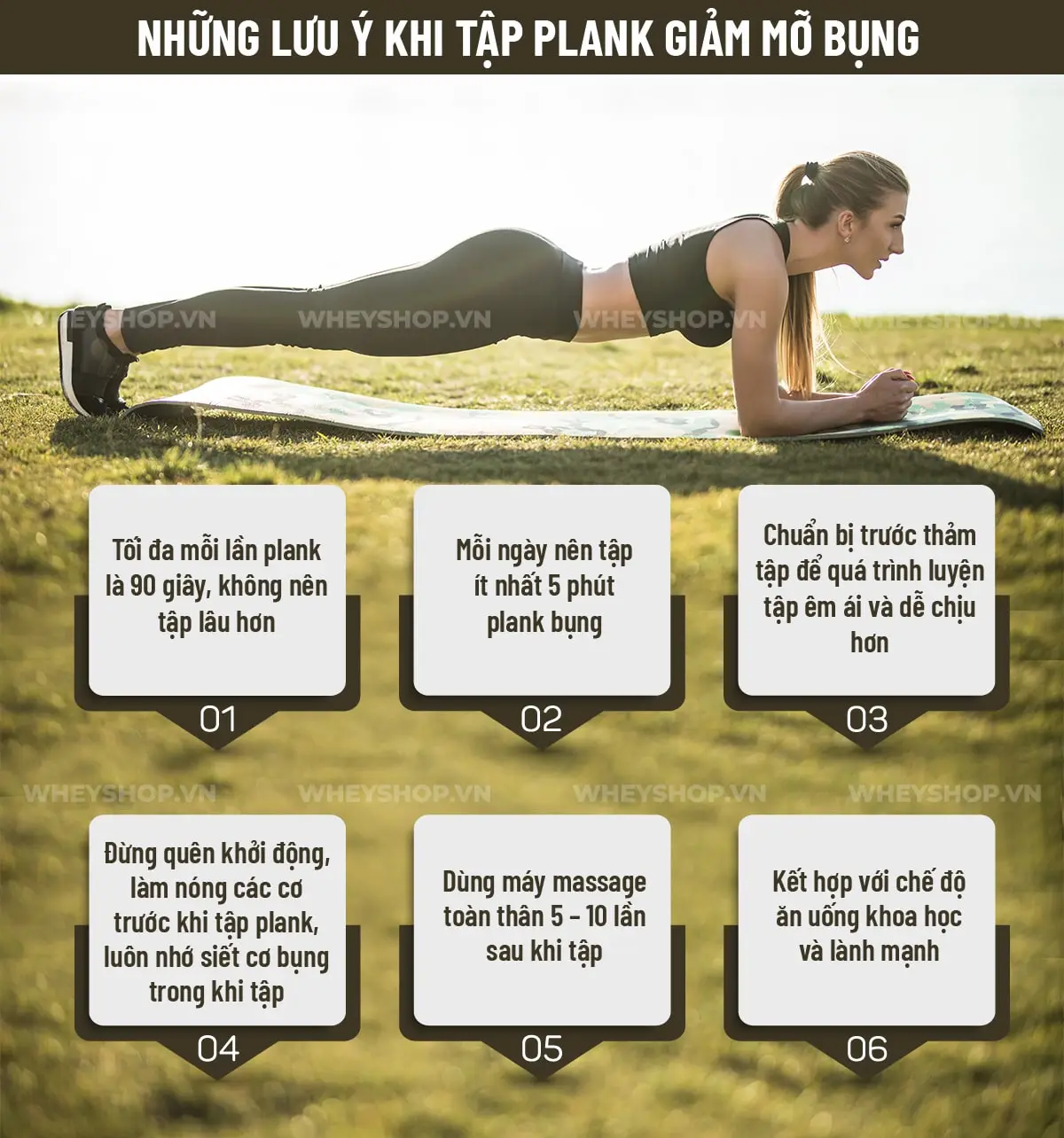 1-phut-plank-bang-bao-nhieu-cai-gap-bung