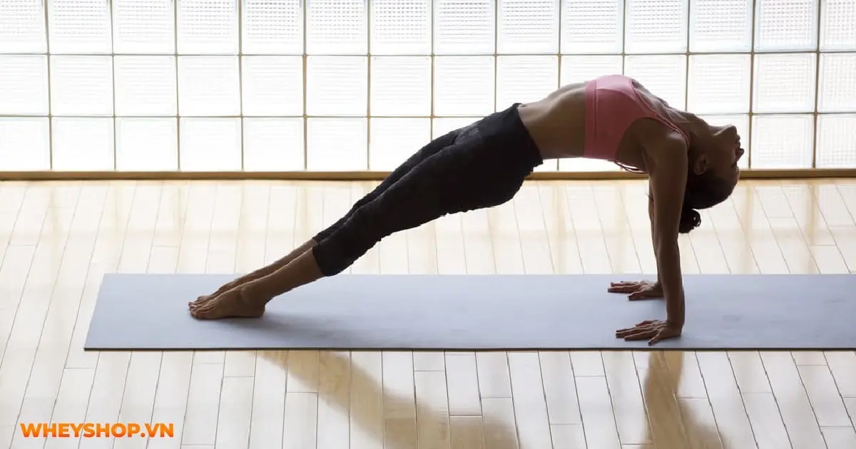 1-phut-plank-dot-bao-nhieu-calo-03-min