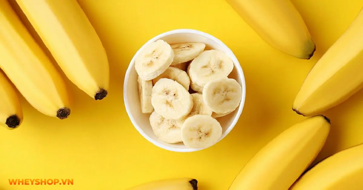 1-qua-chuoi-bao-nhieu-calo-03-min