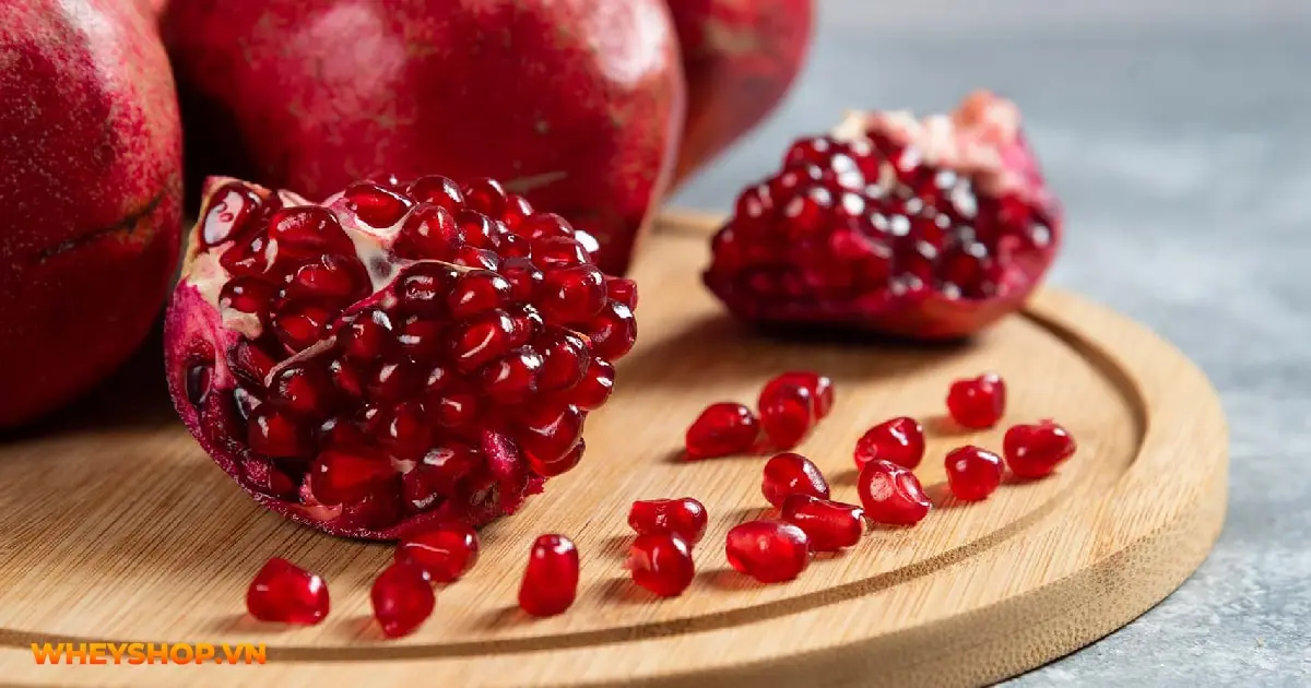 1-qua-luu-bao-nhieu-calo-an-luu-co-beo-khong-03-min