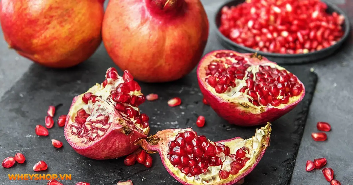 1-qua-luu-bao-nhieu-calo-an-luu-co-beo-khong-03-min