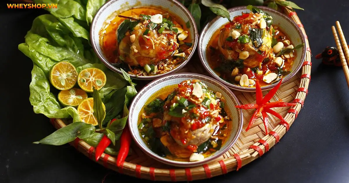 1-qua-trung-vit-lon-bao-nhieu-calo-4