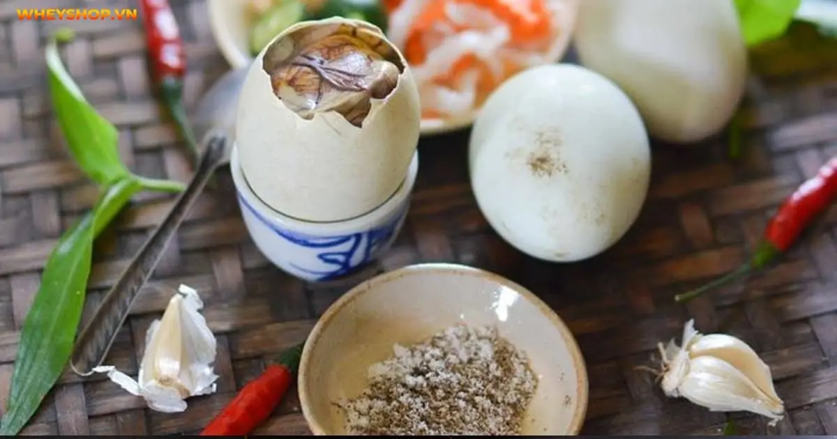 1-qua-trung-vit-lon-bao-nhieu-calo-4