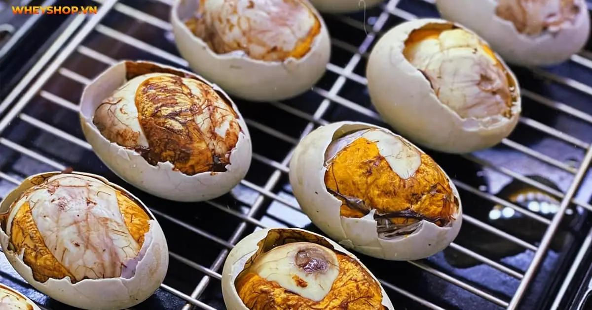 1-qua-trung-vit-lon-bao-nhieu-calo-4