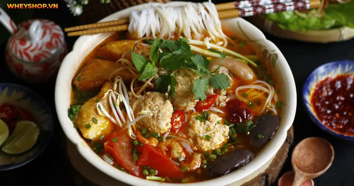 1-to-bun-rieu-bao-nhieu-calo