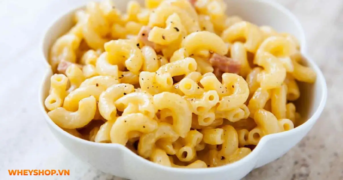 1-to-nui-bao-nhieu-calo-an-nui-co-beo-khong-03-min