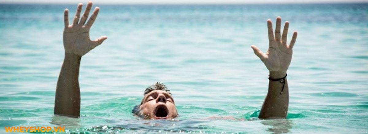 Tháng cô hồn là gì? Cùng WheyShop tìm hiểu về tháng cô hồn và những điều TUYỆT ĐỐI KHÔNG ĐƯỢC LÀM trong tháng cô hồn nhé...