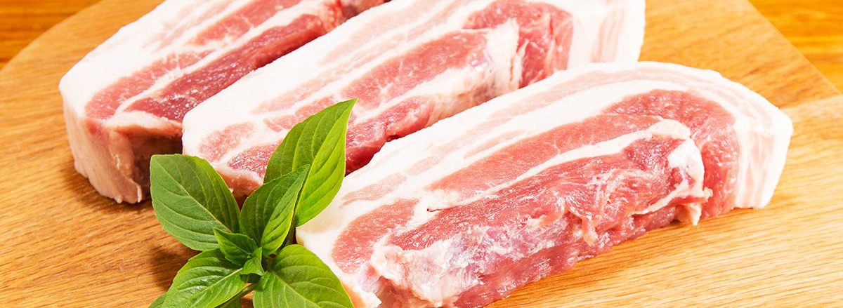 Tết đến là nỗi lo tăng cân mất kiểm soát lại hiện hữu. Bánh chưng bao nhiêu calo? Ăn bánh chưng có mập không ? Hãy cùng WheyShop tìm hiểu ngay qua bài viết...