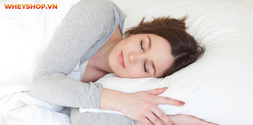 Uống sữa tươi không đường có béo không và câu trả lời giải đáp thắc mắc cho các bạn chi tiết trong bài viết sau đây ...