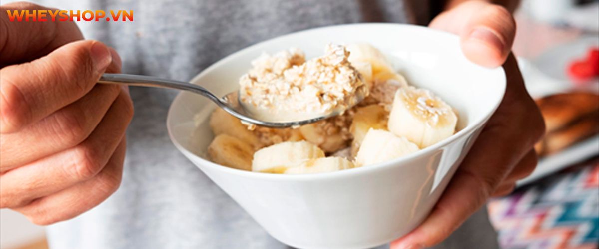 Cùng WheyShop tìm hiểu lý do tại sao chạy bộ bị đau bụng cùng 5 cách khắc phục tình trang chạy bộ bị đau bụng đơn giản, hiệu quả qua...