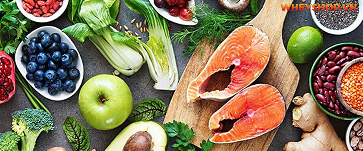 Chạy bộ giảm mỡ bụng có hiệu quả không? Cùng WheyShop tham khảo bài viết hướng dẫn chạy bộ giảm mỡ bụng đúng cách ngay nhé...