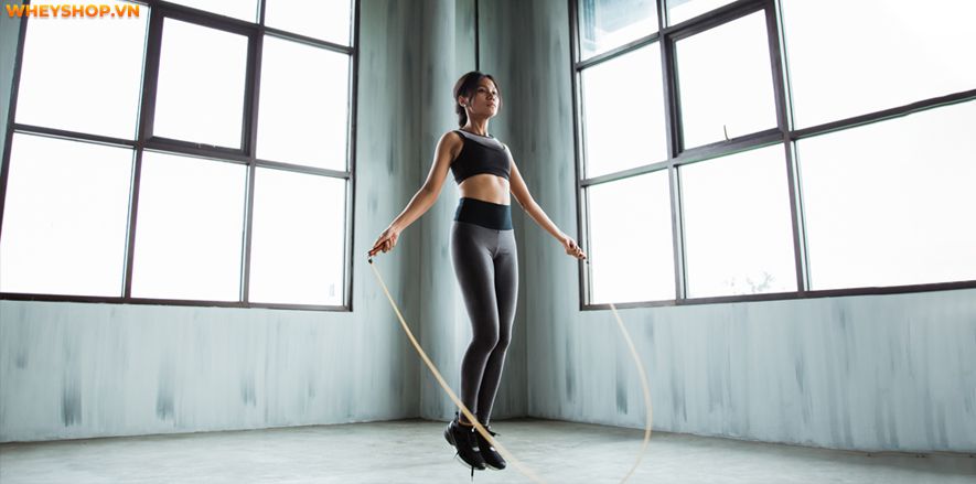 Nếu bạn đang băn khoăn trong việc lựa chọn các bài tập bụng nhỏ eo thon hiệu quả, hãy cùng WheyShop tìm hiểu ngay 10 bài tập dưới đây