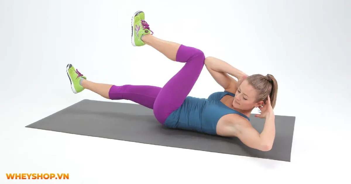 10-bai-tap-giam-mo-bung-nam-dam-bao-hieu-qua-04-min