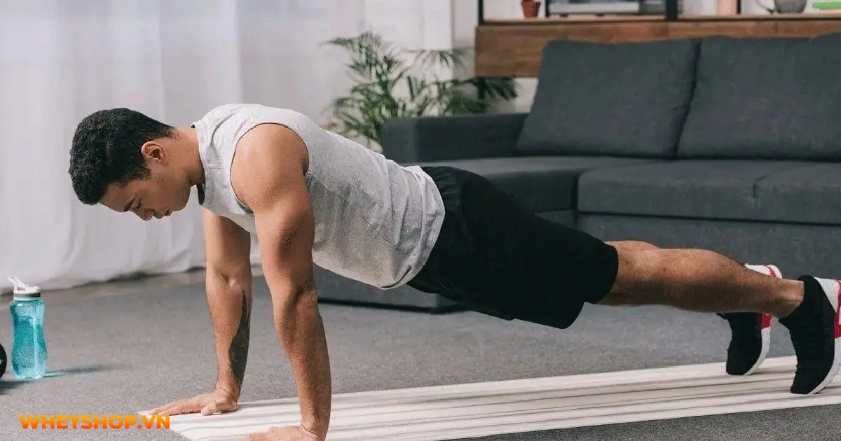 10-bai-tap-giam-mo-bung-nam-dam-bao-hieu-qua-04-min