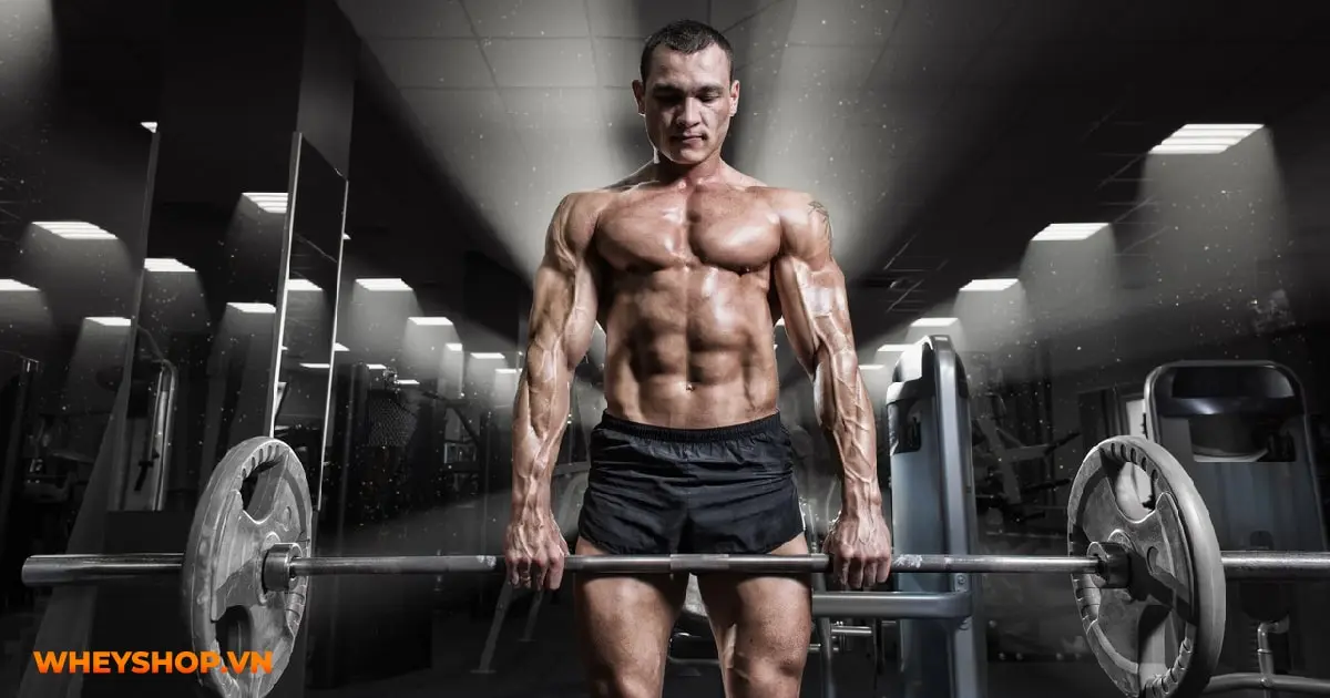 10-bai-tap-giam-mo-bung-nam-dam-bao-hieu-qua-04-min