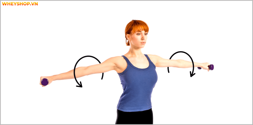Hướng dẫn cách tính Macro từng bước vô cùng đơn giản. Macro giúp kiểm soát calories nạp vào, hỗ trợ giảm cân hiệu quả, tăng cân tăng cơ dễ dàng cho bất cứ ai...