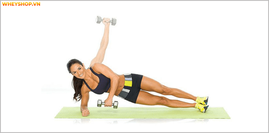 Hướng dẫn cách tính Macro từng bước vô cùng đơn giản. Macro giúp kiểm soát calories nạp vào, hỗ trợ giảm cân hiệu quả, tăng cân tăng cơ dễ dàng cho bất cứ ai...