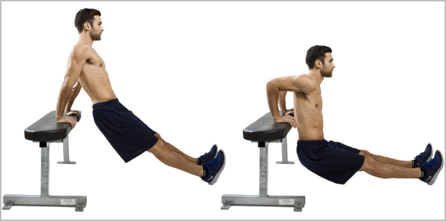 Hướng dẫn cách tính Macro từng bước vô cùng đơn giản. Macro giúp kiểm soát calories nạp vào, hỗ trợ giảm cân hiệu quả, tăng cân tăng cơ dễ dàng cho bất cứ ai...