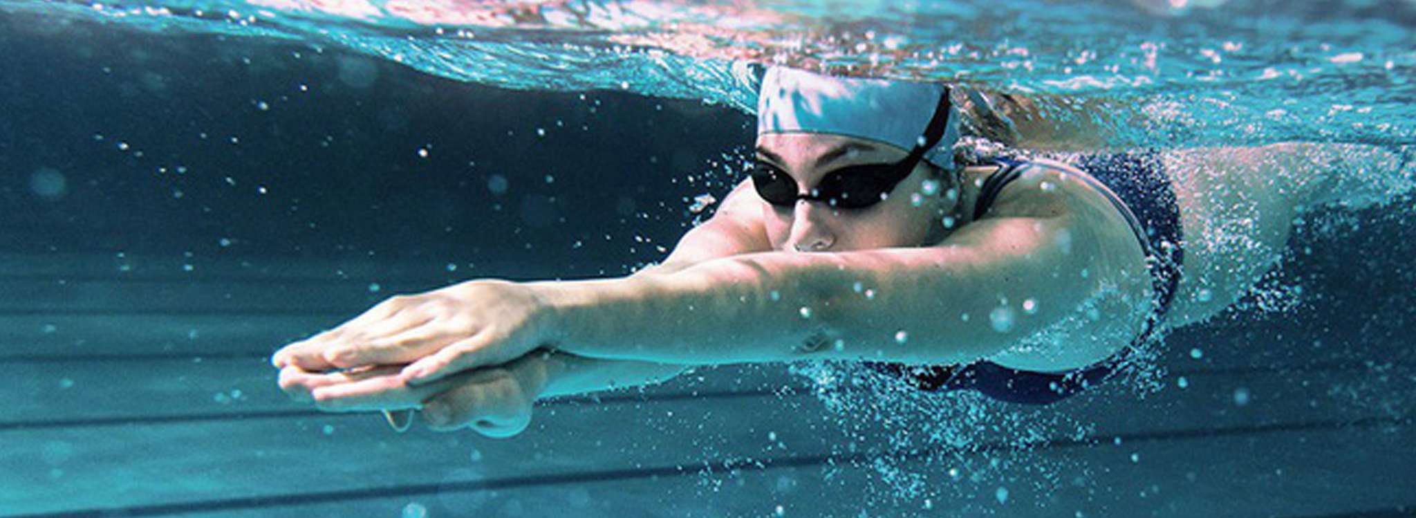 10 bai tap o nha hieu qua boi loi