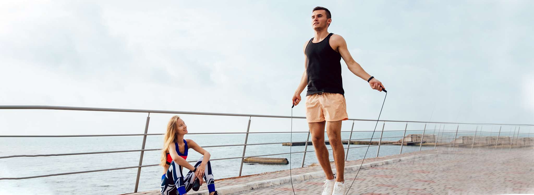 10 bai tap o nha hieu qua nhay day