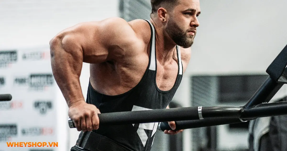 10-bai-tap-tang-co-cho-nam-02-min