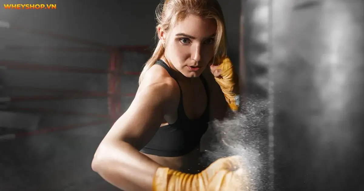 10-bai-tap-tang-suc-manh-co-tay-tot-nhat-tai-nha-5