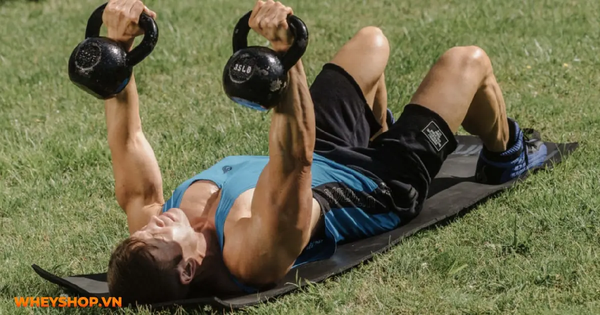 10-bai-tap-tay-sau-tot-nhat-03-min