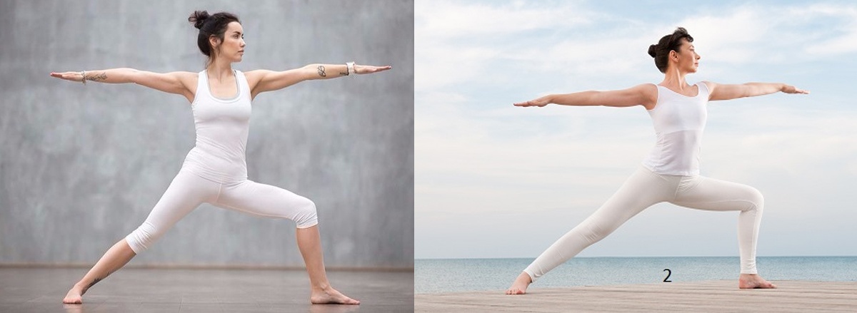 Cùng WheyShop tìm hiểu ngay 10 bài tập vay gáy hiệu quả giúp giảm đau nhức tức thời, cải thiện tính linh hoạt và sức khỏe vai gáy đơn giản mà hiệu quả nhé ...